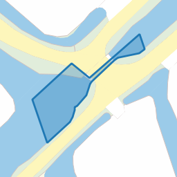 Perceel SWK02-A-2110