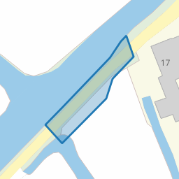 Perceel SWK02-A-2125