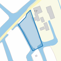 Perceel SWK02-A-2127