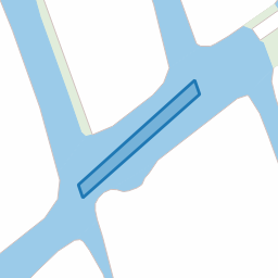 Perceel SWK02-A-2129