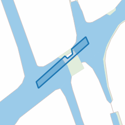 Perceel SWK02-A-2130