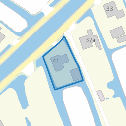 Perceel SWK02-A-2131