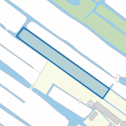 Perceel SWK02-A-2134