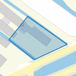 Perceel SWK02-A-2136