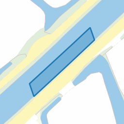 Perceel SWK02-A-2138