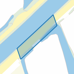 Perceel SWK02-A-2141