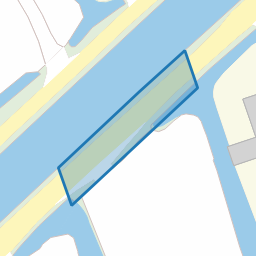 Perceel SWK02-A-2142