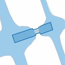 Perceel SWK02-A-2144