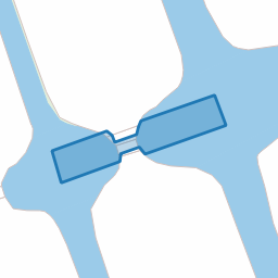 Perceel SWK02-A-2145