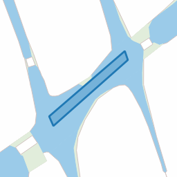 Perceel SWK02-A-2147