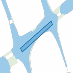 Perceel SWK02-A-2148