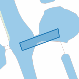 Perceel SWK02-A-2157