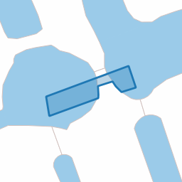 Perceel SWK02-A-2158