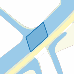 Perceel SWK02-A-2159