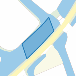 Perceel SWK02-A-2160