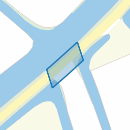 Perceel SWK02-A-2161