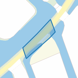 Perceel SWK02-A-2162