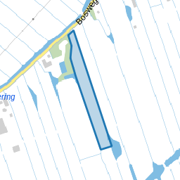 Perceel SWK02-A-2163