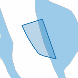 Perceel SWK02-A-2165