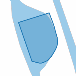 Perceel SWK02-A-2166