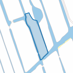 Perceel SWK02-A-2167