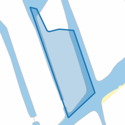 Perceel SWK02-A-2168