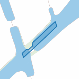 Perceel SWK02-A-2169