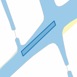 Perceel SWK02-A-2170