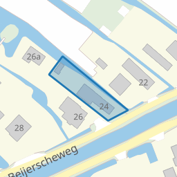 Perceel SWK02-A-2184