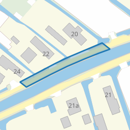 Perceel SWK02-A-2190