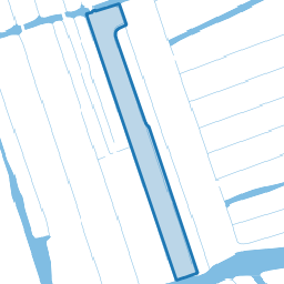 Perceel SWK02-A-2217