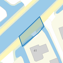 Perceel SWK02-A-2222