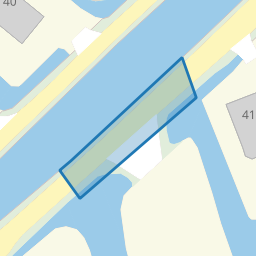 Perceel SWK02-A-2223