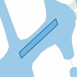 Perceel SWK02-A-2224