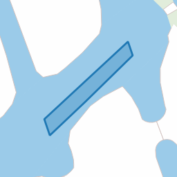 Perceel SWK02-A-2225