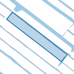 Perceel SWK02-A-2239