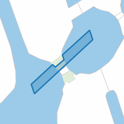 Perceel SWK02-A-2242