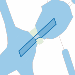 Perceel SWK02-A-2243