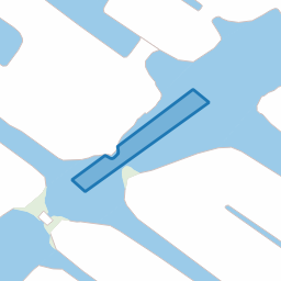 Perceel SWK02-A-2269