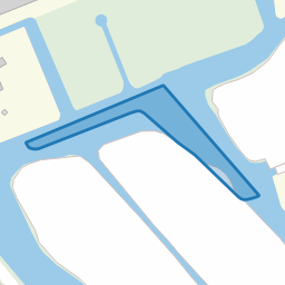 Perceel SWK02-A-2274