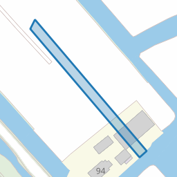 Perceel SWK02-A-2276