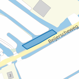 Perceel SWK02-A-2281