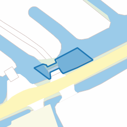 Perceel SWK02-A-2282