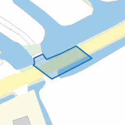 Perceel SWK02-A-2283