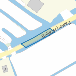 Perceel SWK02-A-2284