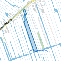 Perceel SWK02-A-2324