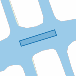 Perceel SWK02-A-2374