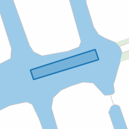 Perceel SWK02-A-2375