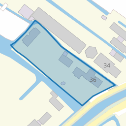 Perceel SWK02-A-2388