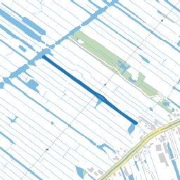 Perceel SWK02-A-2389
